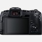 Canon EOS RP 26.2Megapixel Digitalkamera Canon EOS RP 26.2Megapixel Digitalkamera
